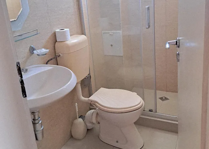 Paskal Слънчев бряг