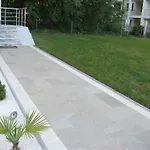 בית הארחה Paskal סאני ביץ'