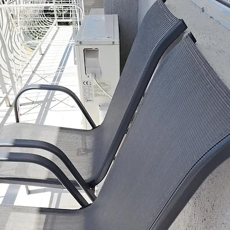 Paskal Sluneční pobřeží