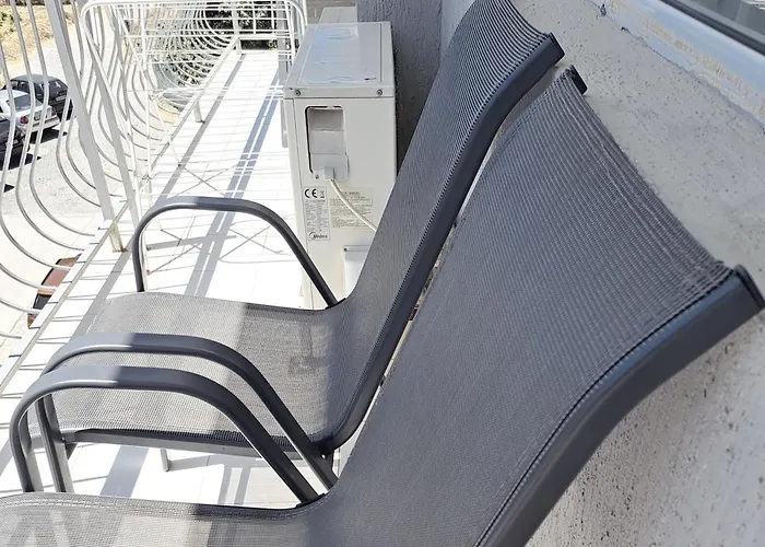 Paskal Slantschew brjag