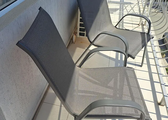 Gasthof Paskal Slantschew brjag