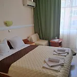 Paskal Guest house 3*